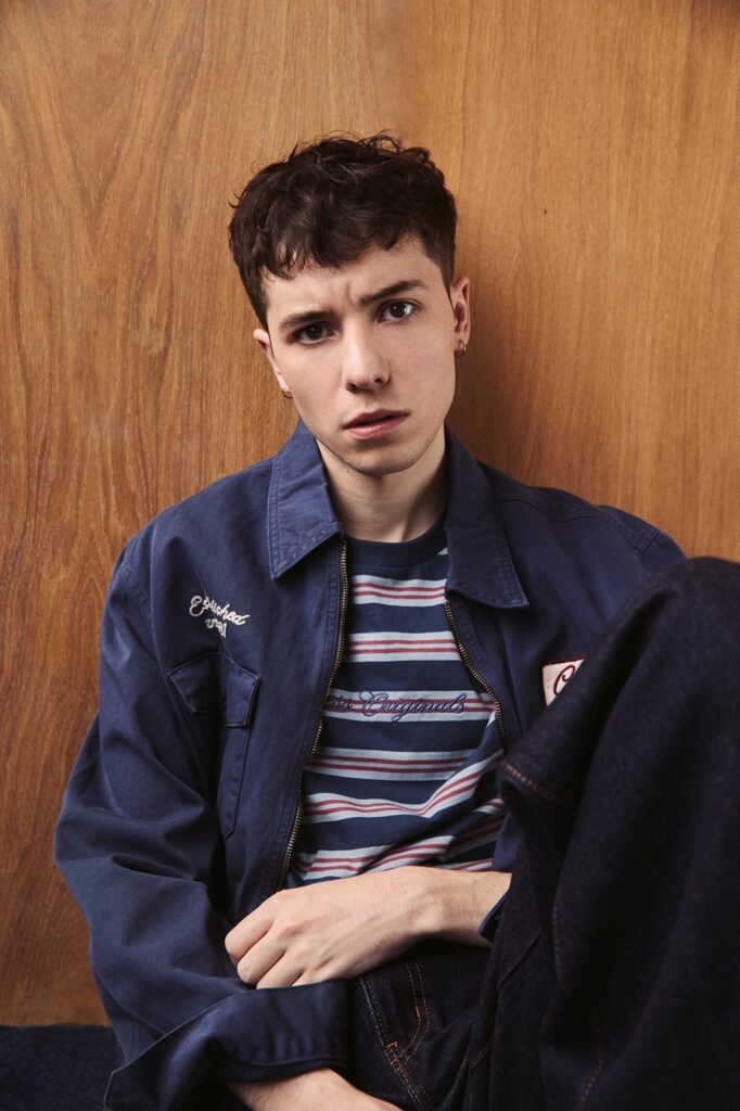 Ellis Howard: Crafting Art on His Own Terms 250513 ellis howard s05 131.jpg