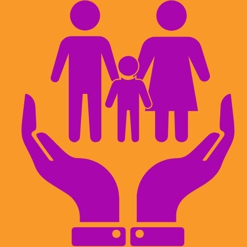 Croydon Community Action Guardians Promote Youth Safety 3 5.jpg