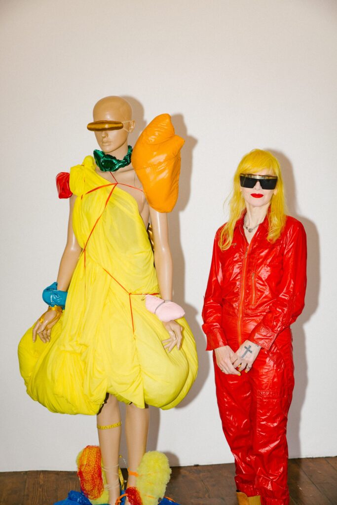 Pam Hogg: Remembering the Scottish Fashion Icon downloadfile 1 1600x2400.jpg