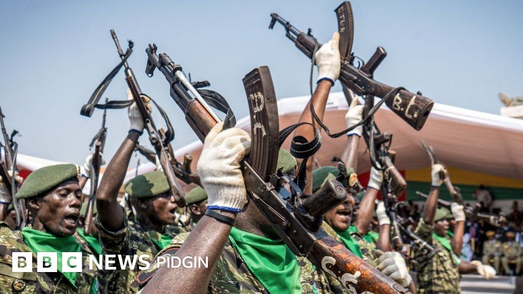 Guinea-Bissau Coup: President Arrested Amid Power Seizure image 0095a11d bb71 412e 94e8 94865b45526b.png
