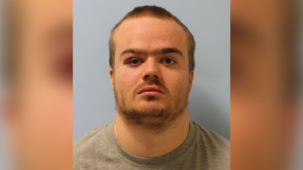 image 024599f5 6c06 453b bcb5 ab766bfac1b2.png