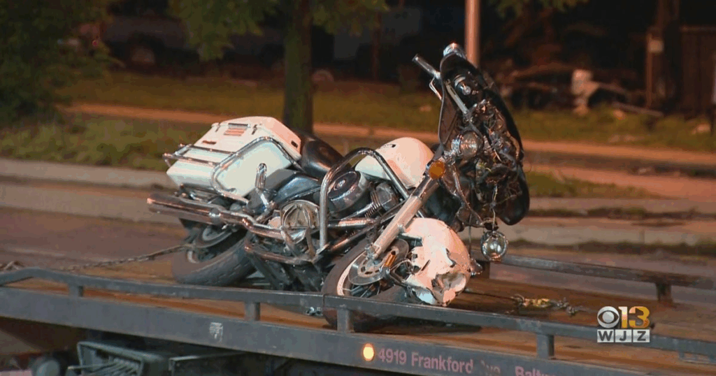 Police Motorcycle Accident: Trial Verdict Revealed image 02cdlhfo5w.png