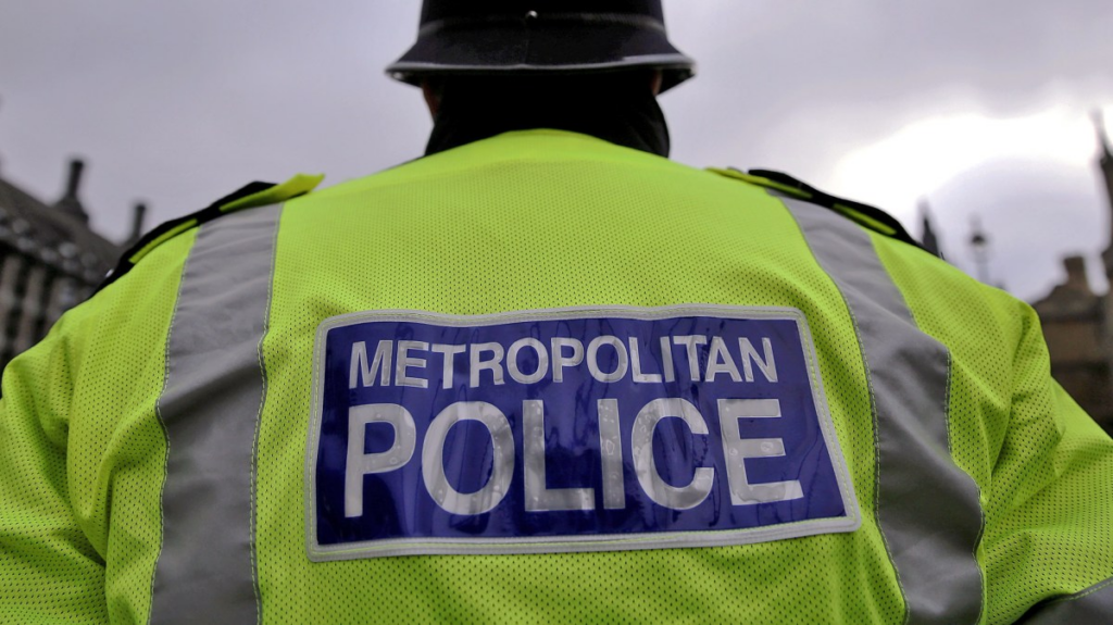 Met Police Officer Misconduct: Court Overturns Dismissal Bid image 03716dac 32af 4d6c 98a9 8c452628cc13.png