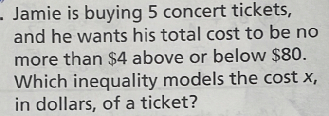 Concert Ticketing Inequality: Olivia Dean Speaks Out image 04453e13 4ab3 46de af4d 5bb467fe49fe.png