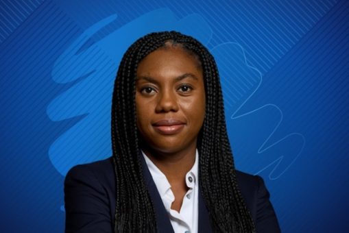 Kemi Badenoch Coalition Talks: Future of Welsh Politics image 04f3f322 80da 4d1b 8451 4aef7f1b3f19.png