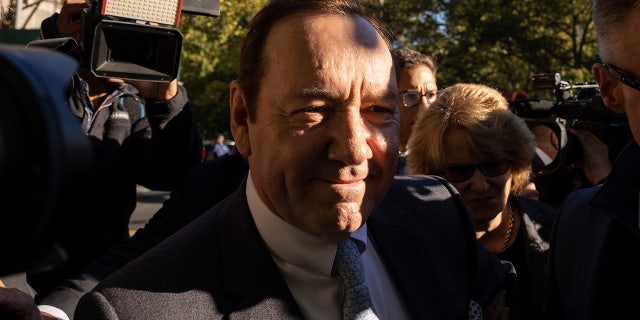 Kevin Spacey Civil Trial Set for 2026 Amid Allegations image 06355d14 42b9 4300 8edd aa74d95f3ac0.png