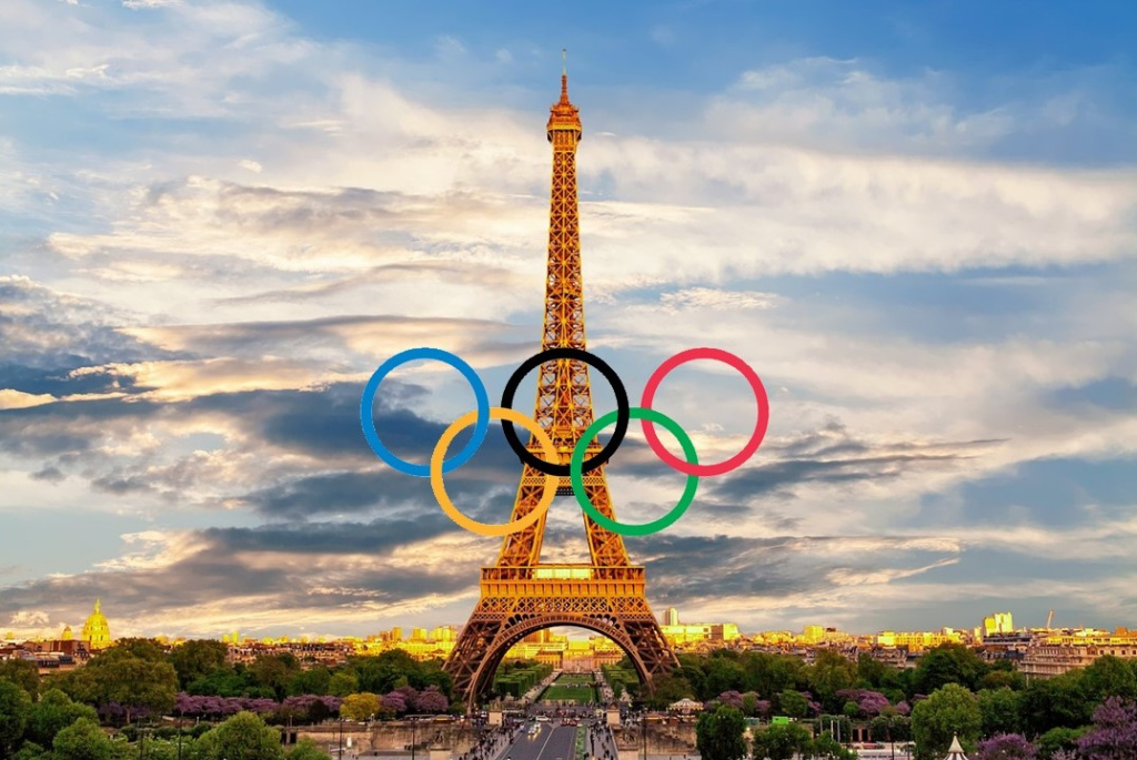 Road To Paris: Dramatic Finish in Wellington Stakes image 06832cfb 014f 48bc 93ed 0ae6e8f589a9.png