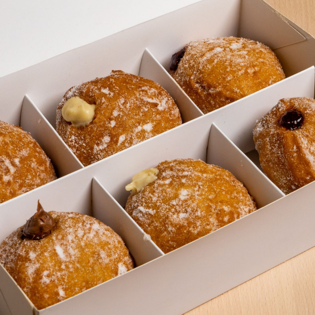 image 084cdee9 a40d 47b6 89a4 01d7d8bb9b41.png