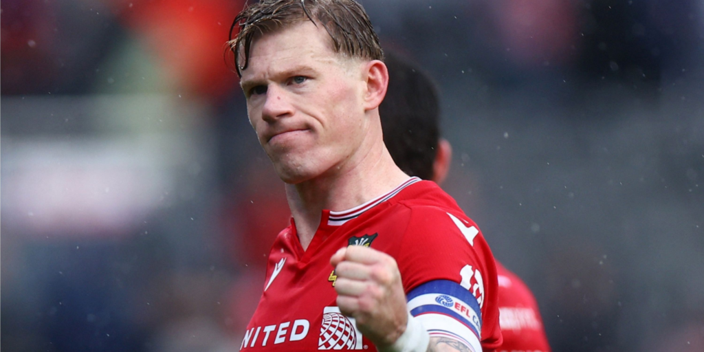 Wrexham Transfer News: £2m Snub Could Haunt Bristol City image 08c88da2 6e0d 47e2 897e 209918dd27b0.png