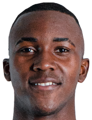 Cristian Orozco Transfer: Man United Deal Step Closer image 08e8cb91 5735 4dbd 94c7 dccf8a0d1674.png