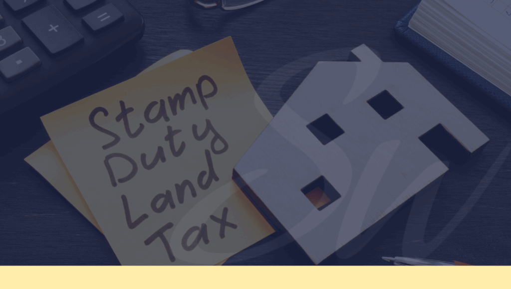 Stamp Duty: Calls to Scrap Tax in the Upcoming Budget image 096615d1 31d5 4ecb 821a d862c532ae68.png