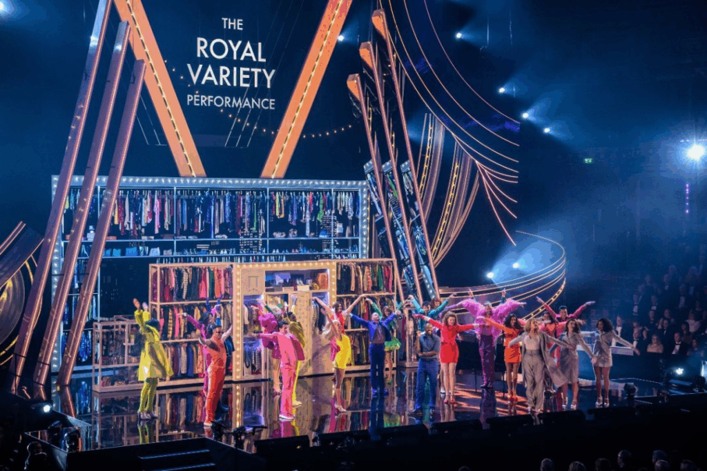 Royal Variety Performance: A Starry Night with William and Kate image 09iv60v1dd.png