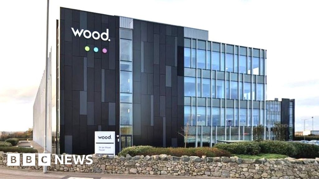 Wood plc Sale: Major Turnaround for Oil Titan image 0fvoia8yu6.png