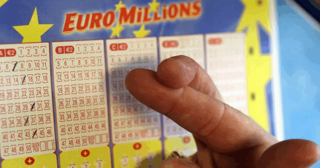 EuroMillions Winning Numbers for November 21 Draw Revealed image 0j5jlfpdcd.png