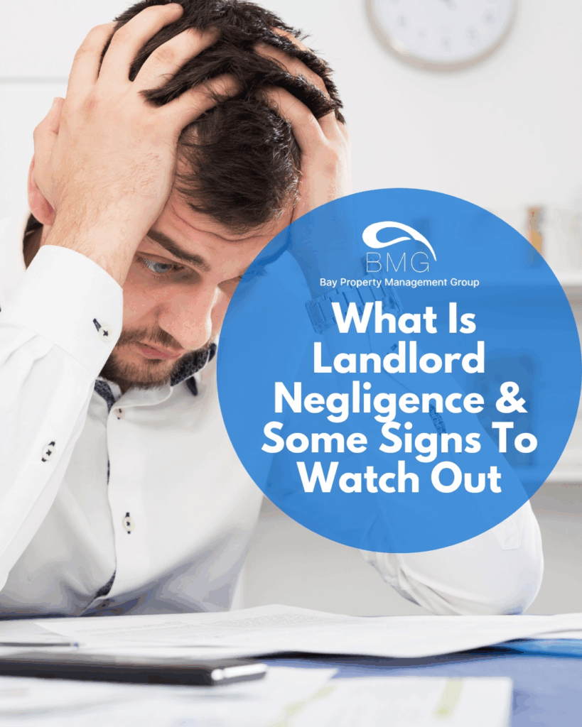 HMO Landlord Negligence: Tenants Awarded £5,300 in London image 0jabngrqqp.png