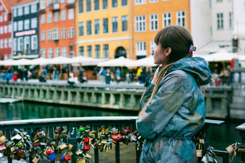 Copenhagen Happiness: Transform Your Life in a Week image 0jgg0h0err.png