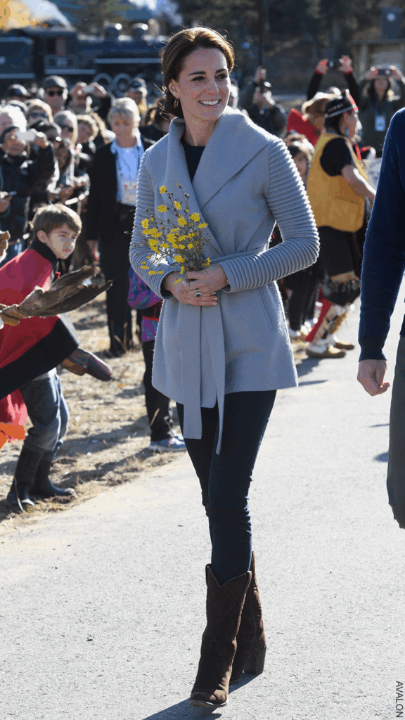Kate Middleton Autumn Message: Embrace Change and Growth image 0m6k1qbnhf.png