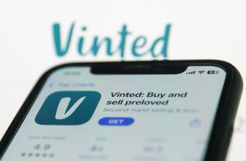 Vinted Investigation: France Scrutinizes Links to Pornography image 0ryeyg7bua.png