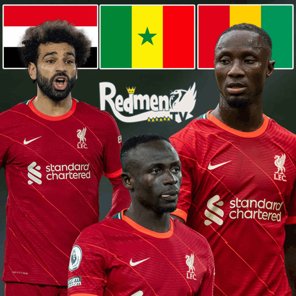 Liverpool AFCON Impacts: Mohamed Salah's Expected Absence image 0rysoc9yrs.png