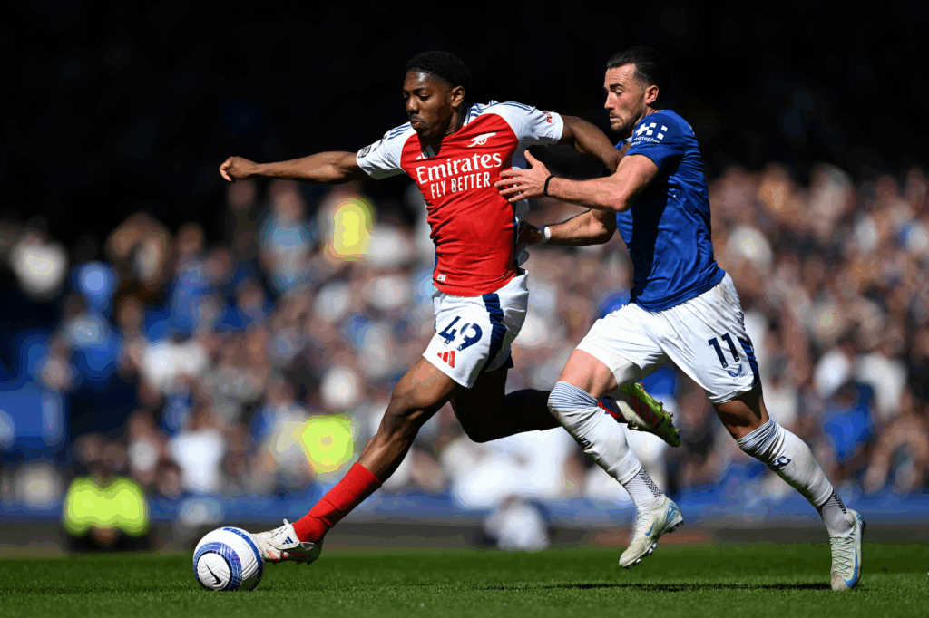 image 0zthqhvu8c.png