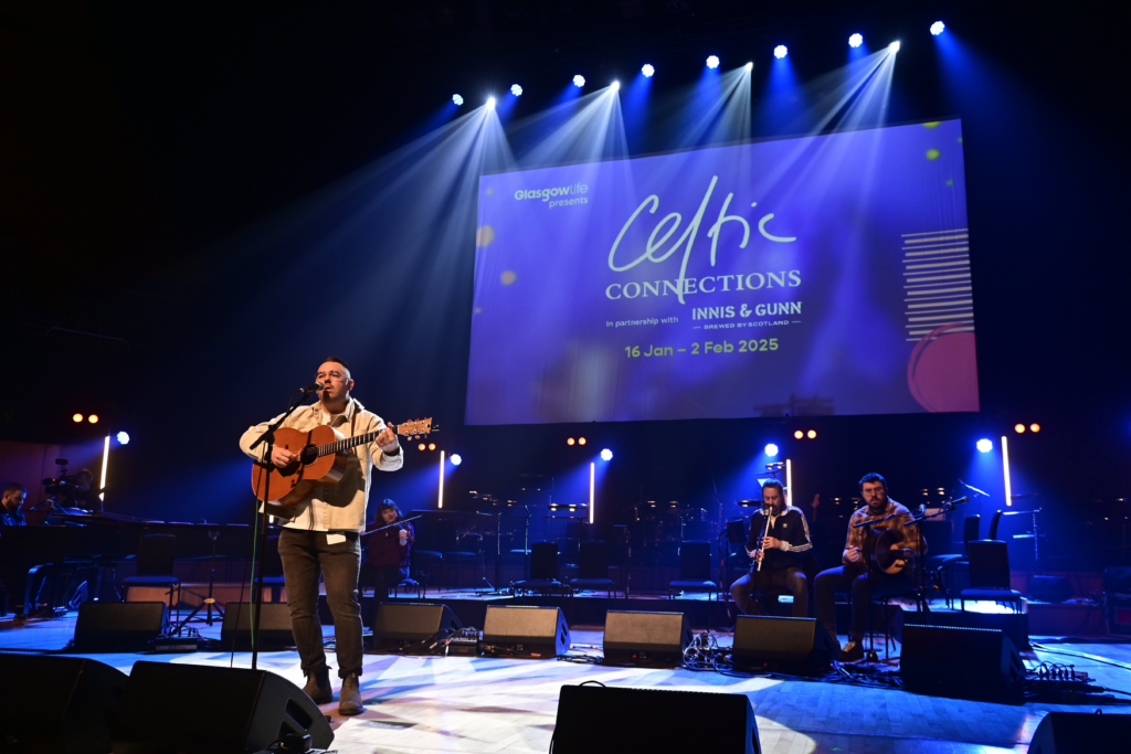 Creative Scotland Review: Calls for Ambition and Risk-Taking image 0a979412 c59a 4fd8 9419 57dde10e5527.png