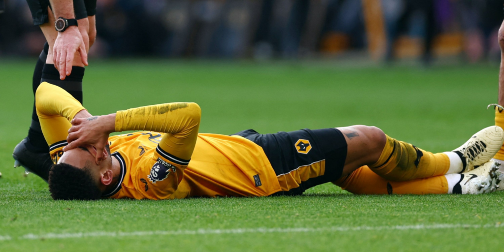 image 0aaaeebf 55a4 4efc a205 c0078ba0e032.png