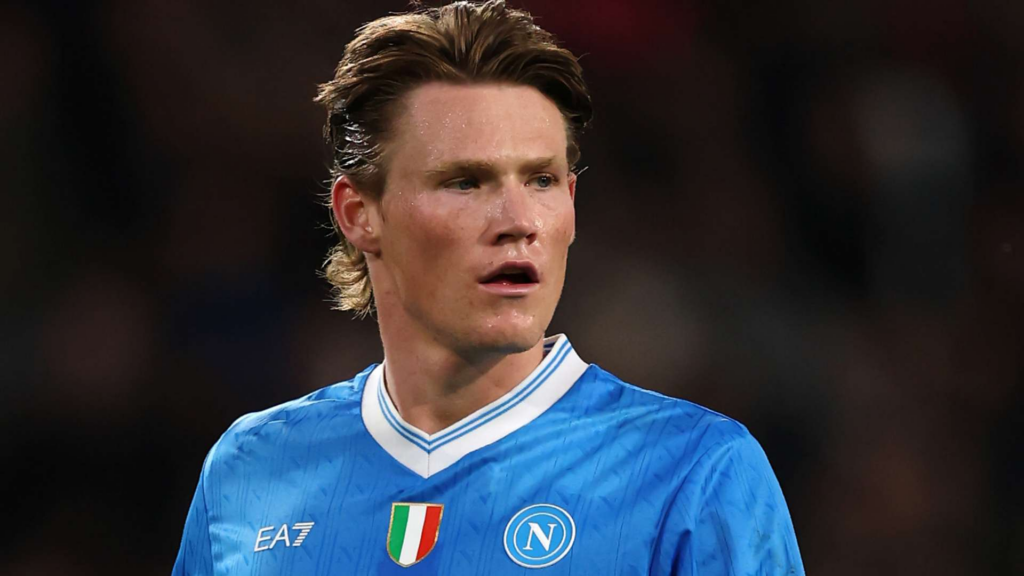Scott McTominay: Serie A Star Manchester United Missed image 0ad4b732 a41e 4402 addf b98381adc15c.png