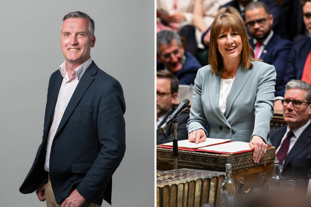 Richmond Council Funding Reform: Legal Action Dropped image 0b19ab03 1c6c 4577 88ed 8176f68a3fe6.png