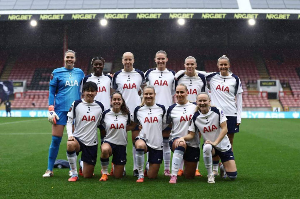 GK Barry's Women’s League Cup Draw: A Viral Controversy image 13004662 de01 4ad4 8581 26206429f187.png