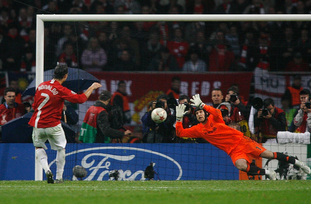 Manchester United Penalty Rule Change Explained image 14ede44c a562 475c 8f6d d811fcb20b6a.png