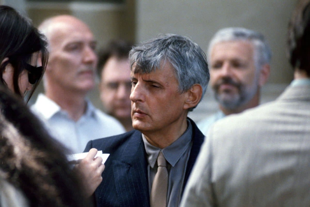 image 1680d83c 2d8d 45cd a5e3 c99f26f41e79.png