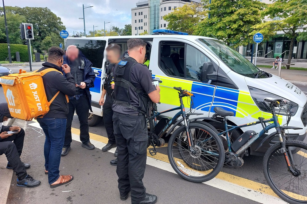 image 1931d2da 69f1 4aca 8f6c cd7eba52cd73.png