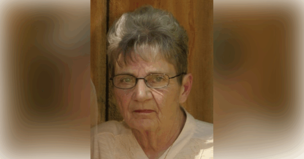 Marianne Rigge Obituary: A Life of Advocacy and Change Image 1CZO11WE1L 1024x536