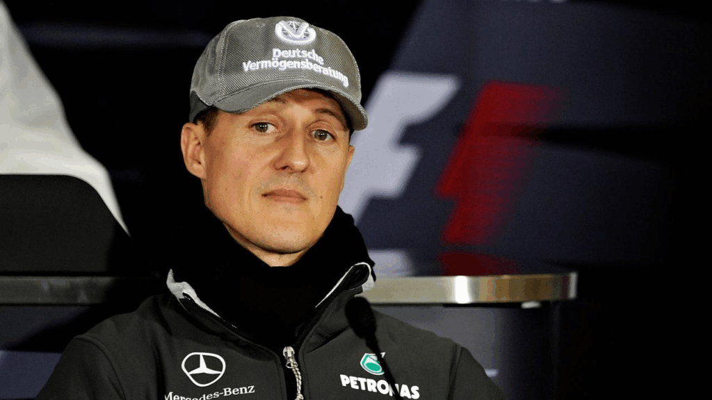 Michael Schumacher Blackmail Case Involves £13 Million Demand image 1d035m41f0.png