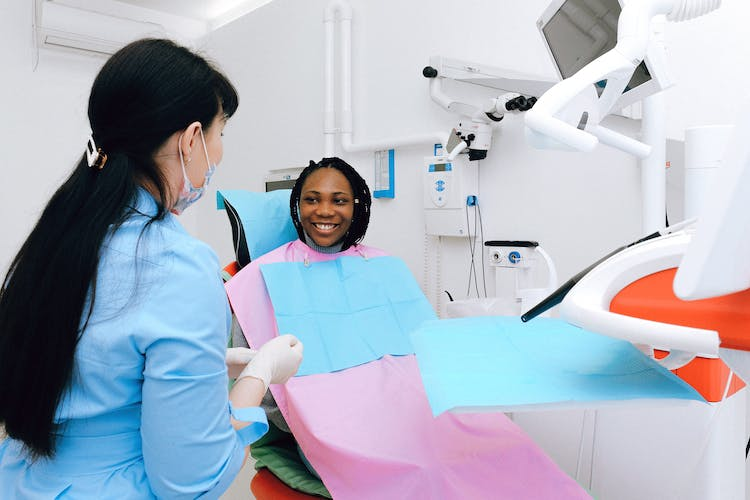 Dental Care Hub in East London to Revolutionize Access image 1geyyc1b49.png