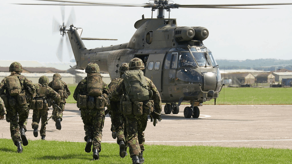 UK Defense Readiness: MPs Warn of Inadequate Plans image 1jkax3op4q.png