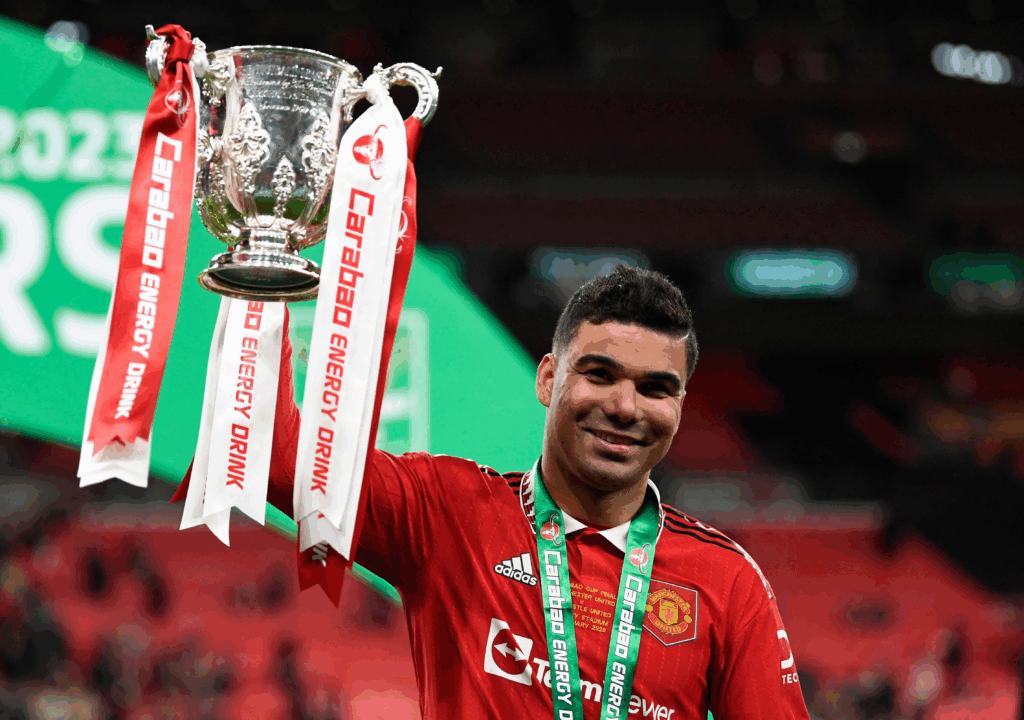 Casemiro Shines: Man Utd Transfer Decision Vindicated image 1owhvn9jc1.png