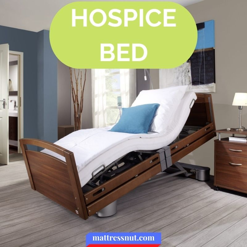 image 1sdwcr9dzj.png