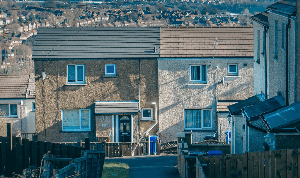 Harrow Council Housing Disrepair: Mother’s Distress Explained image 1uzfkdi26d.png