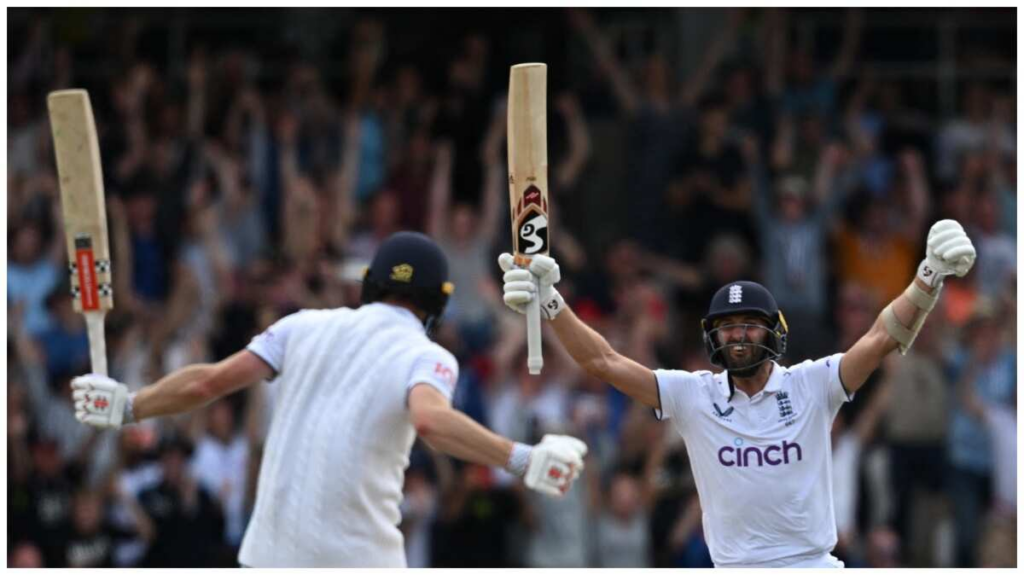 England Ashes Performance: Vaughan Warns Against Break image 1bd70465 9d49 492b b262 ec96f1aee87a.png