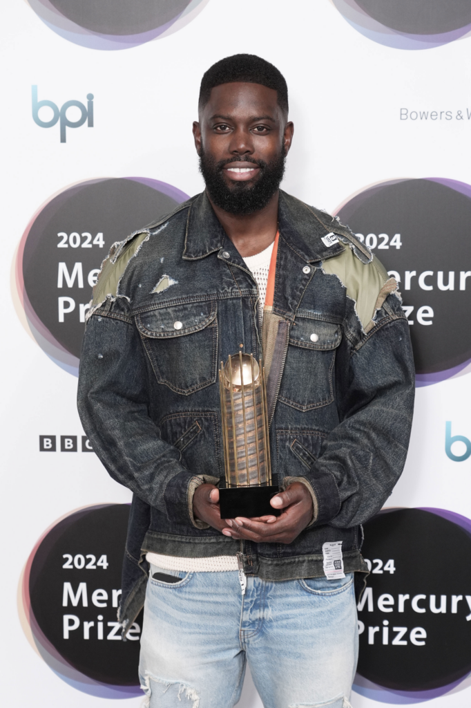 Ghetts Dangerous Driving Charges: Latest Updates on the Case image 1c065a80 10f9 4ae4 8a92 e91d7b69920c.png
