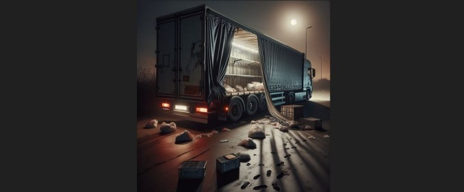 Freight Crime: Rising Threats to Haulage Firms in the UK image 21qomwcafi.png