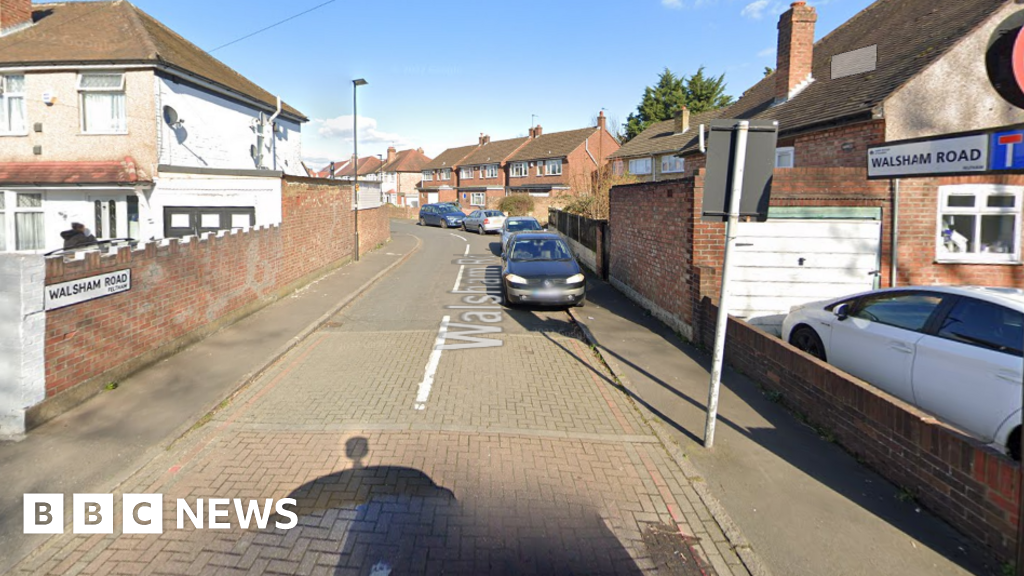 image 2a8w2gsgkx.png