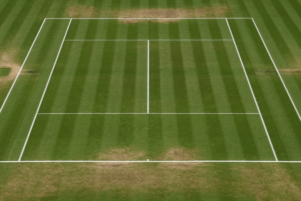 Wimbledon Grass Courts: Legal Battle Over Expansion Plans image 2d07s4ax6w.png