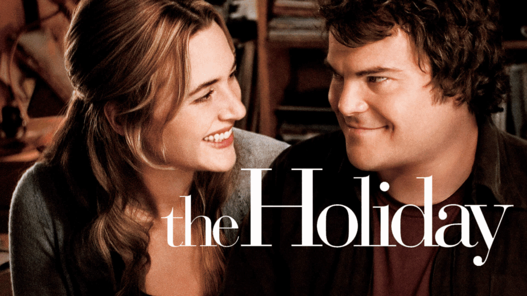 The Holiday: A Must-Watch Romantic Christmas Classic image 2m6emq1lgx.png