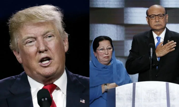 Trump Khan Feud: London Crime Claims Spark Controversy image 2o1jm3hllg.png