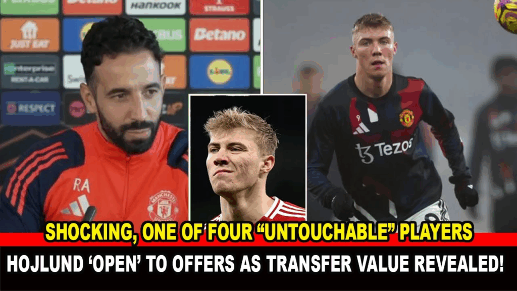 Rasmus Hojlund Transfer Value Skyrockets at Napoli image 2shohzmtmb.png