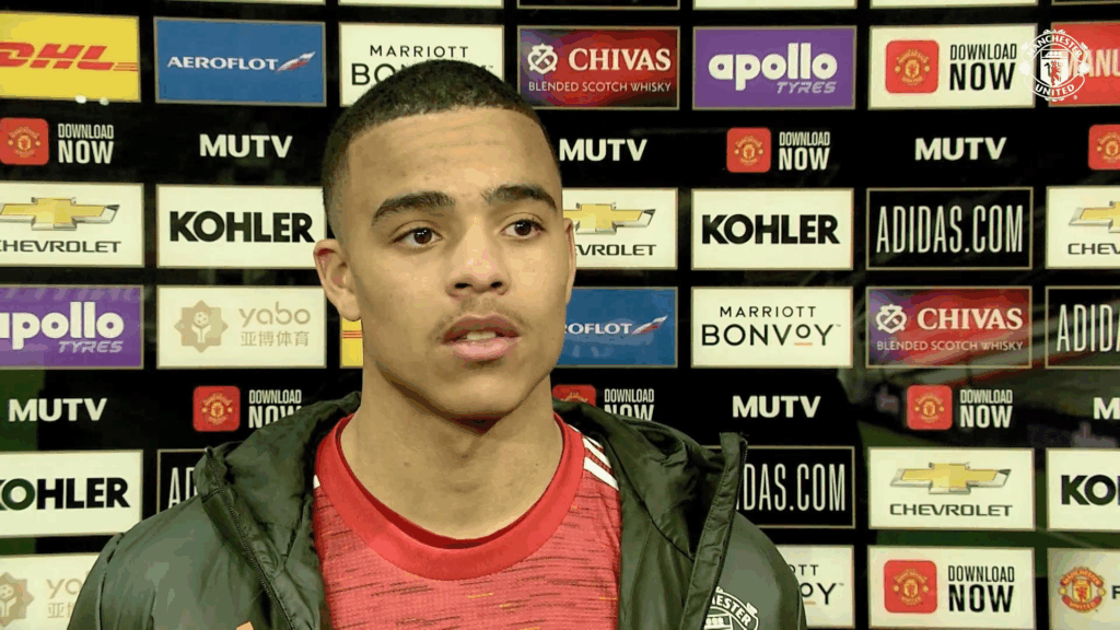 Mason Greenwood Interview: Insights on Skills and Techniques image 2xjwksbpp3.png