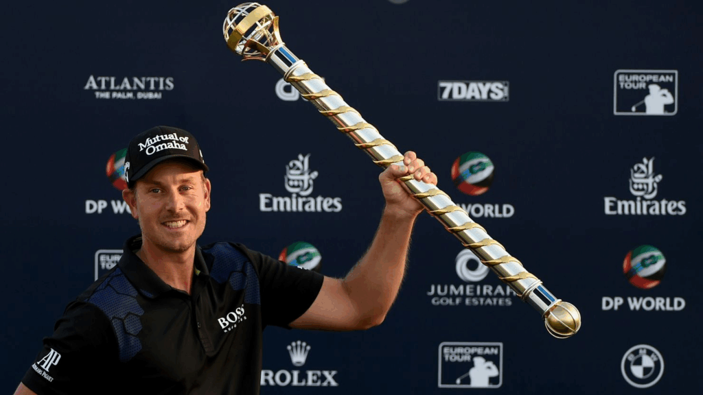 Henrik Stenson DP World Tour Return: A New Chapter Ahead image 2y54ofcoip.png