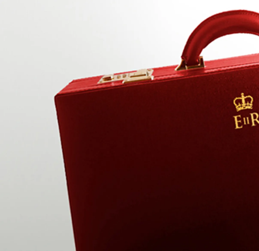 UK Budget 2023: Keir Starmer Supports Growth Measures image 3023a268 c533 4459 8b15 af60b8078c31.png